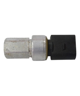 Válvula Pressostato Ar Audi A3 2001 - 2005 / 1k0959126a