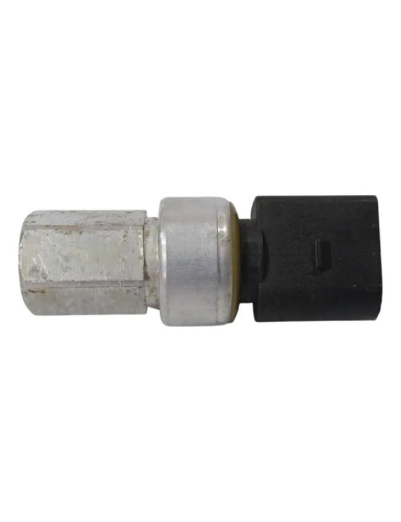Válvula Pressostato Ar Audi A3 2001 - 2005 / 1k0959126a