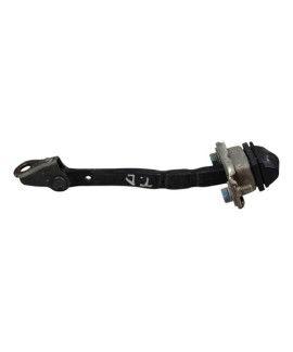 Limitador Porta Traseira Direita Fit 2009 - 2014