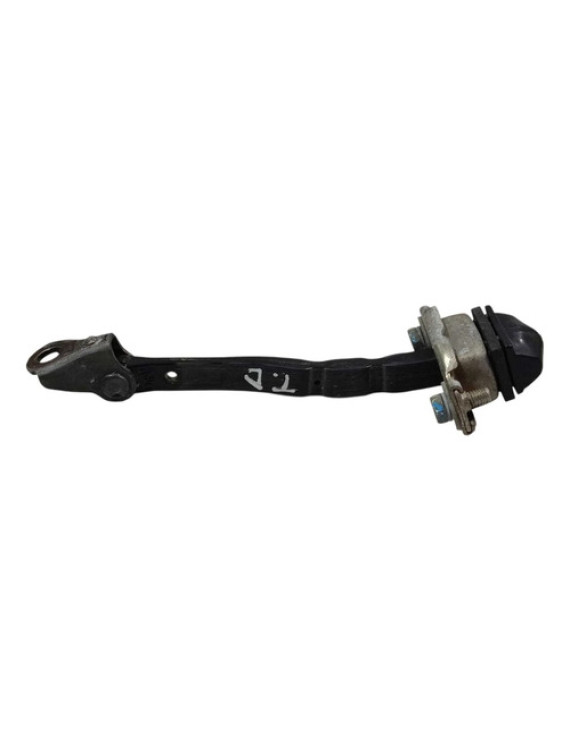 Limitador Porta Traseira Direita Fit 2009 - 2014