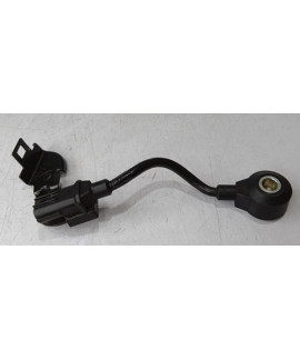 Sensor De Detonação Honda Civic 1.7 2001 - 2006 Sensor De Detonação Honda Civic 1.7 2001 - 2006