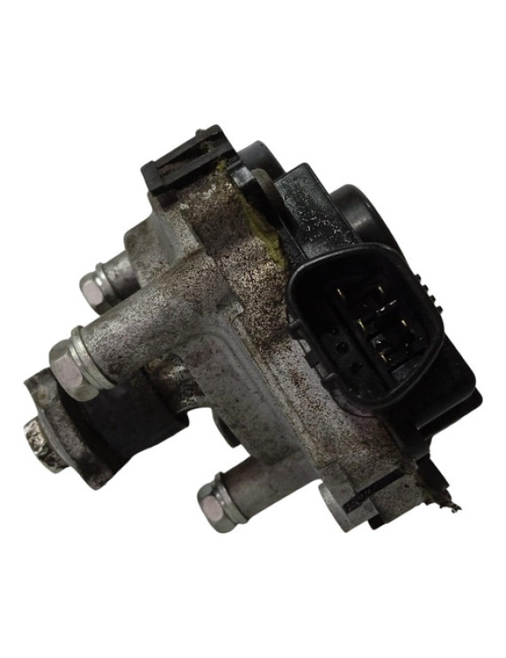Motor Limpador Parabrisa Lexus Es350 2008 2009