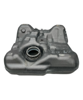 Tanque De Combustível Honda Civic 2001 A 2005 Tanque De Combustível Honda Civic 2001 A 2005