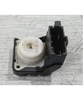 Comutador De Ignição Honda Civic 2001 - 2005 Comutador De Ignição Honda Civic 2001 - 2005