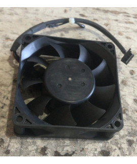 Cooler Amplificador Bmw 535 2011 12