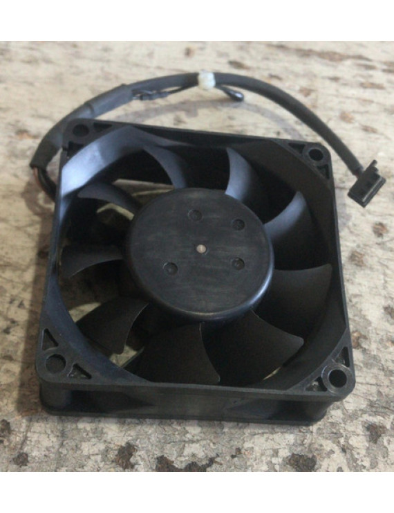 Cooler Amplificador Bmw 535 2011 12