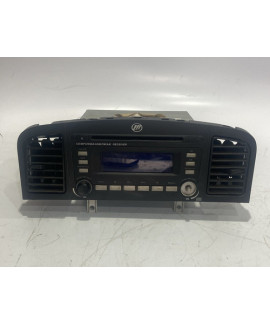 Rádio Cd Player Lifan 620 2011 2012 2013 2014 Rádio Cd Player Lifan 620 2011 2012 2013 2014