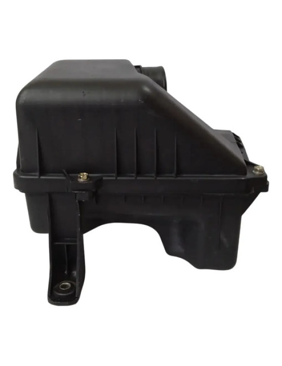 Caixa Filtro De Ar Jac J3 1.4 2010 2011 2012 2013 2014 2015
