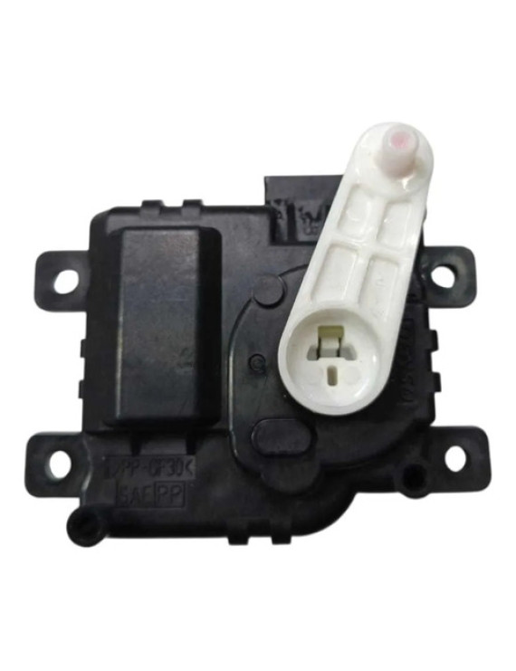 Motor Atuador Caixa Ar Condicionado Honda City 2015 - 2021