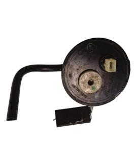 Boia Sensor Combustível Mercedes C180 1993 - 2000