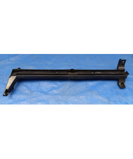 Suporte Esquerdo Tampão Porta Malas Volvo Xc60 2011 - 2016 Suporte Esquerdo Tampão Porta Malas Volvo Xc60 2011 - 2016
