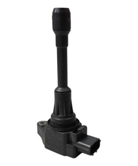Bobina Ignição Tiida Livina 1.8 2009 - 2014 / 22448-ja00c Bobina Ignição Tiida Livina 1.8 2009 - 2014 / 22448-ja00c