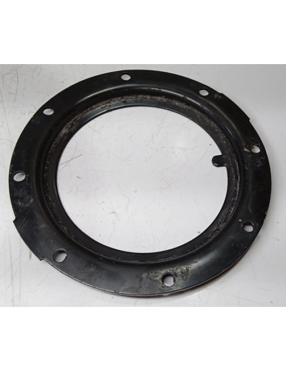 Rosca Suporte Bomba Combustível Corolla 2003 - 2008 Preto