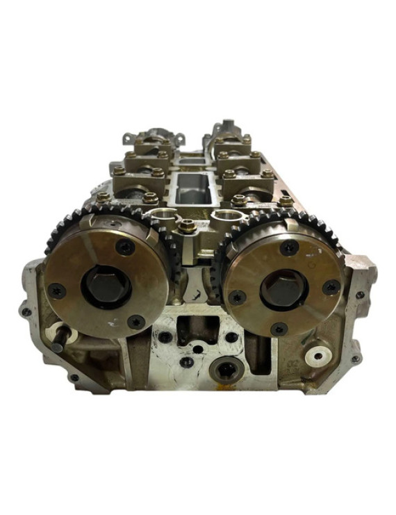 Cabeçote Fusion 2.0 Ecoboost 2016 2017 2018