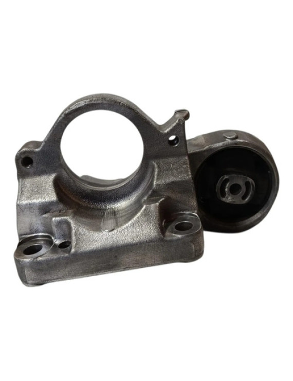 Coxim Motor Câmbio C5 607 3.0 V6 2000 - 2004