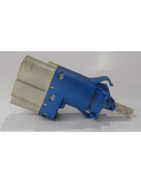Sensor Pedal Freio Freelander 2 2008 - 2014 / Bj329c872aa