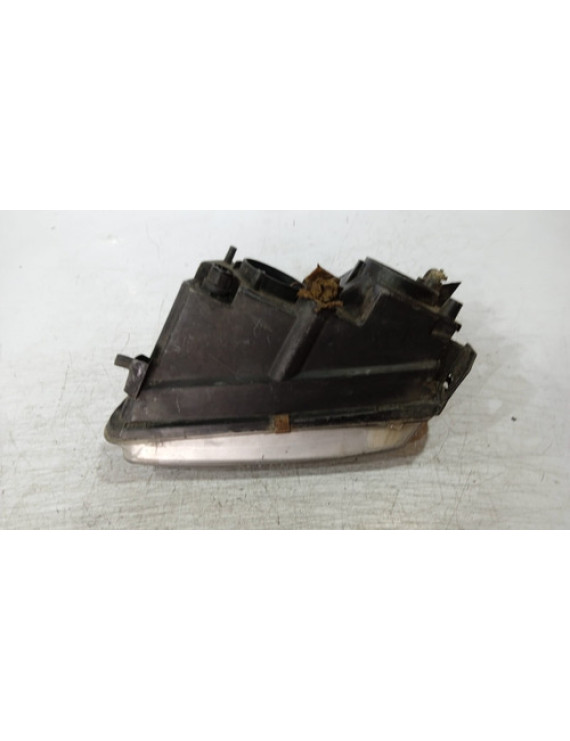 Farol Direito Passat B5 1997 1998 1999 2000  Direito