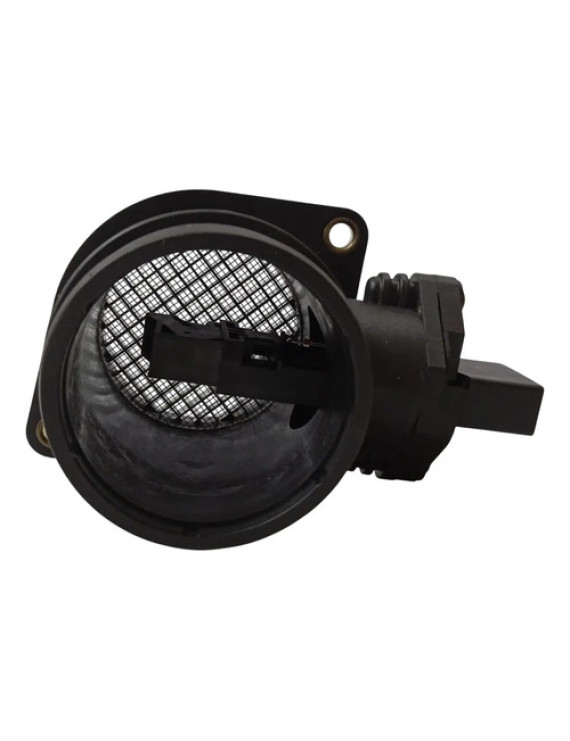 Sensor Fluxo Ar Audi A3 1.8 1997 - 2005 / 0280218002