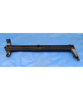 Suporte Direito Tampão Porta Malas Volvo Xc60 2011 - 2016 Preto Suporte Direito Tampão Porta Malas Volvo Xc60 2011 - 2016 Preto