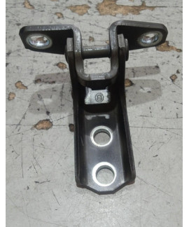Dobradiça Porta Dianteiro Direito Lancer 2014 Dobradiça Porta Dianteiro Direito Lancer 2014
