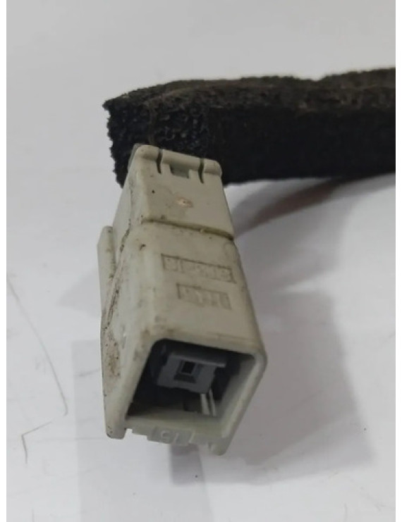 Antena Gps Outlander 2014 - 2019