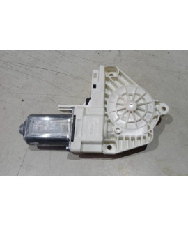 Motor Do Vidro Traseiro Esquerdo Audi A5 2009 -2013 Motor Do Vidro Traseiro Esquerdo Audi A5 2009 -2013