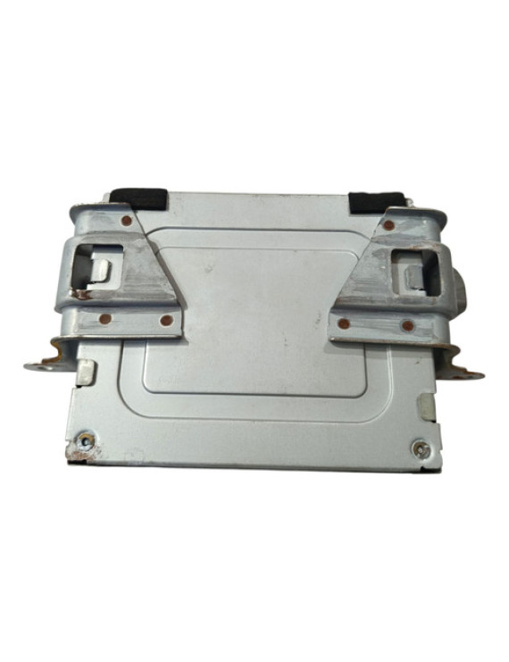 Módulo Ecu Conforto Pajero Full 2007 2008 2 Portas