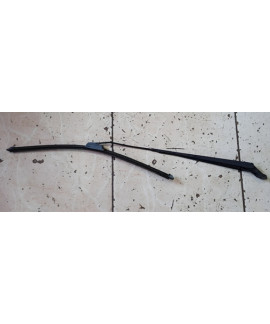 Braço Limpador Parabrisa Direito Xsara Picasso 2007 2008 Direito