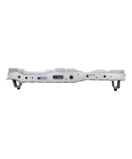 Travessa Superior Painel Frontal Hrv 2016 - 2021 Travessa Superior Painel Frontal Hrv 2016 - 2021