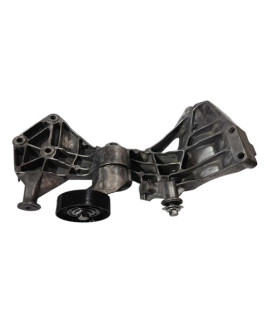 Suporte Alternador Mercedes A160 2.0 1999 - 2005
