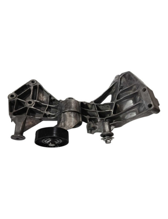 Suporte Alternador Mercedes A160 2.0 1999 - 2005