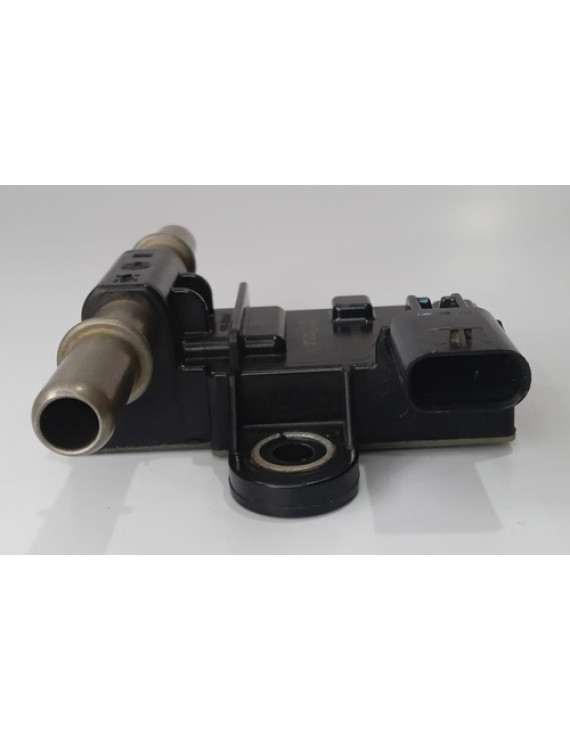 Sensor Combustível Chery Tiggo 7 1.5 2020 - 2024 131000118aa