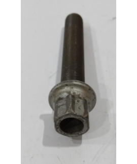 Parafuso Da Polia Do Virabrequim Bmw 320 2.0 2013 - 2016 N20 Metal