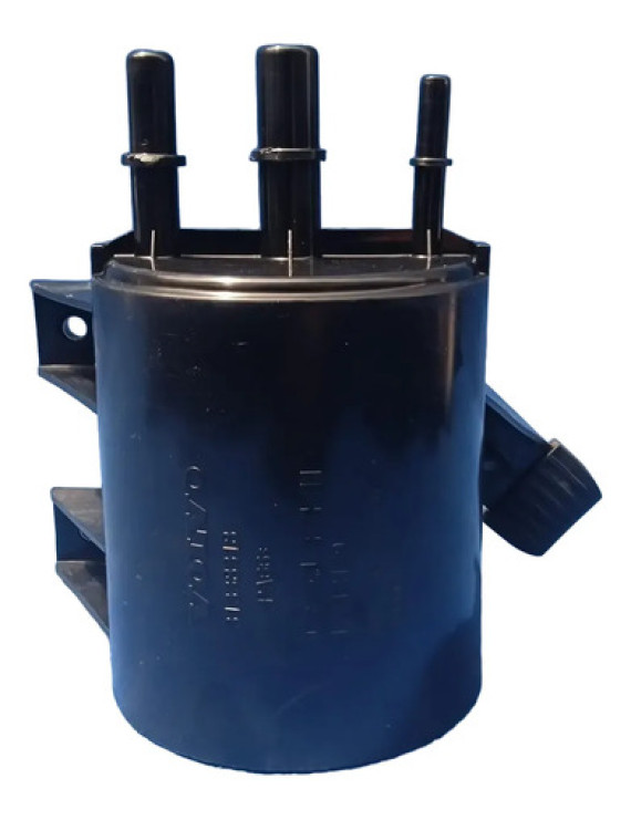 Filtro Canister Volvo Xc60 2.0 T5 2008 - 2016