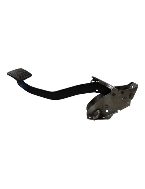 Pedal Embreagem Honda Fit Manual 2003 - 2005
