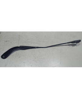Braço Limpador Parabrisa Ld Direito Bmw 320i 2014 2015 Direito