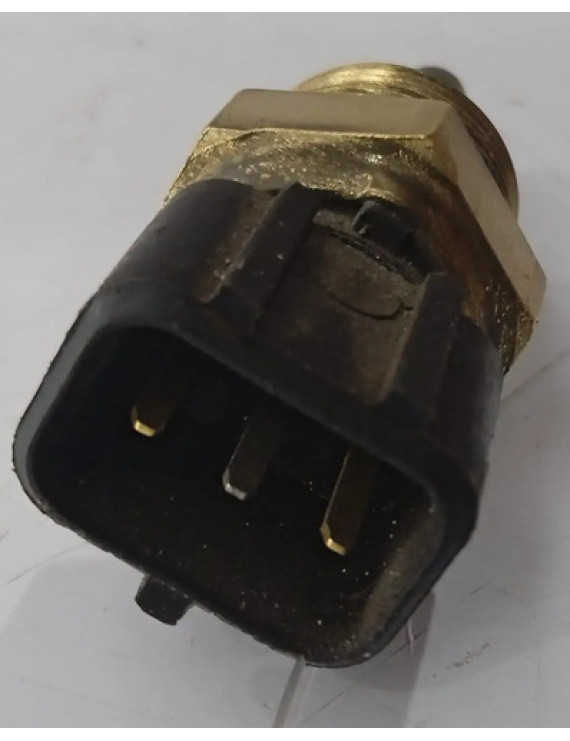 Sensor Temperatura Tucson I30 2.0 2008 - 2015 / 39220-38030