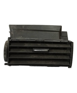 Difusor De Ar Direito C5 2008 2009 2010 2011 2012 Difusor De Ar Direito C5 2008 2009 2010 2011 2012