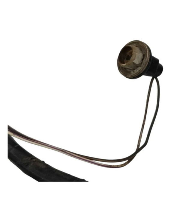 Chicote Sensor Estacionamento Dianteiro Chrysler 300c 2007