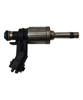 Bico Injetor Fusion 2.0 Ecoboost 2013 - 2018 / 0261500147 127/220v Bico Injetor Fusion 2.0 Ecoboost 2013 - 2018 / 0261500147 127/220v