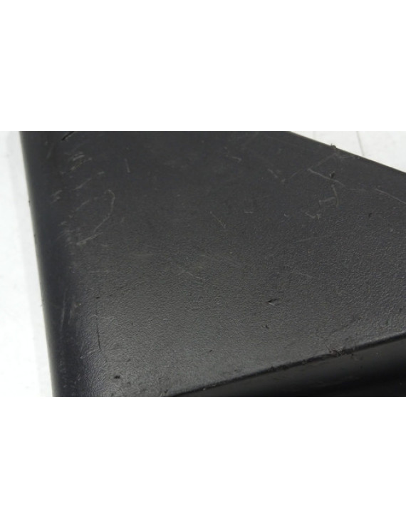 Moldura Interna Retrovisor Esquerdo Honda Civic 2001 - 2006