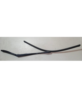 Braço Limpador Dianteiro Esquerdo Bmw 535 2011 2012 Esquerdo