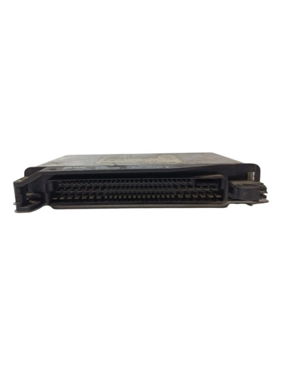 Módulo Transmissão Câmbio Audi A6 2.7 2002 / 4z7907389