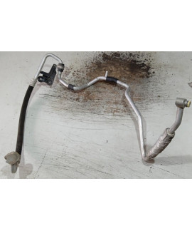 Mangueira Ar Condicionado Passat B6 2.0 2005 - 2012 Mangueira Ar Condicionado Passat B6 2.0 2005 - 2012