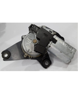 Motor Limpador Traseiro Chrysler Pt Cruiser 2000 - 2010 Motor Limpador Traseiro Chrysler Pt Cruiser 2000 - 2010