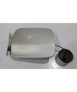 Portinhola Do Tanque Subaru Impreza Wrx 2011 Portinhola Do Tanque Subaru Impreza Wrx 2011