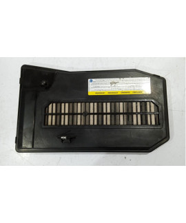 Tampa Da Caixa Da Bateria Porsche Cayenne Touareg 2009 2010 Tampa Da Caixa Da Bateria Porsche Cayenne Touareg 2009 2010