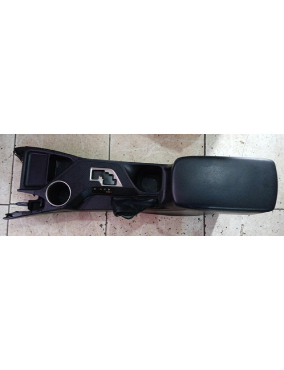 Console Central Toyota Rav4 2013 2014 2015 2016