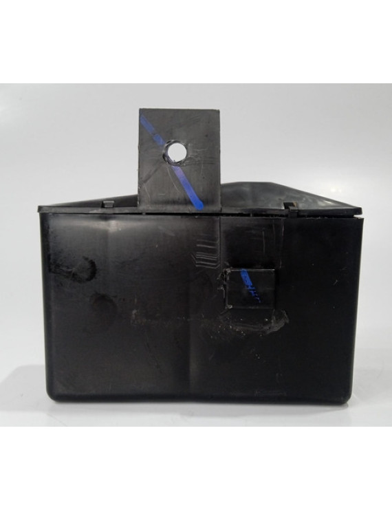 Caixa Carbono Filtro Canister Chery Tiggo 7 1.5 Turbo 2021