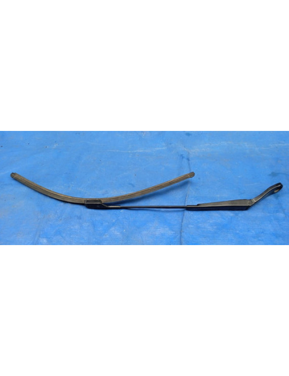 Braço Esquerdo Limpador Parabrisa Volvo Xc60 2012 - 2016